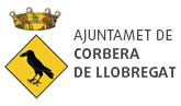 Ajuntament de Corbera de Llobregat