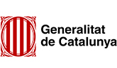 Generalitat de Catalunya