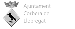 Ajuntament de Corbera de Llobregat