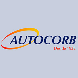 Autocorb - Comerços d'ACOPA a Corbera de Llobregat