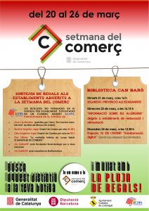 a3-setmana-comerc