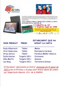 premiats-cartes-reis