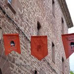 Corbera Mercat del Bandoler