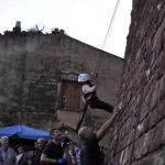 Corbera Mercat del Bandoler