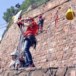 Corbera Mercat del Bandoler