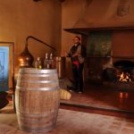 Corbera Mercat del Bandoler