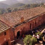 Corbera Mercat del Bandoler