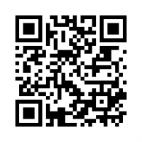 QR descàrrega apps corbera